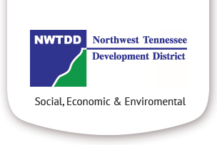 NWTDD Logo